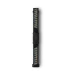 Нагрудний датчик пульсу Garmin HRM-Dual (010-12883-00) Нові Запаковані