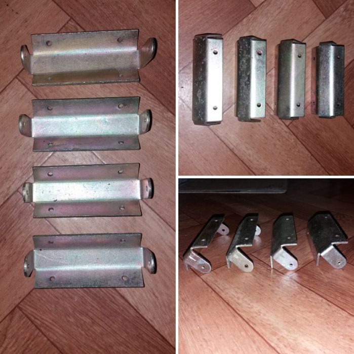 Кріплення для столу