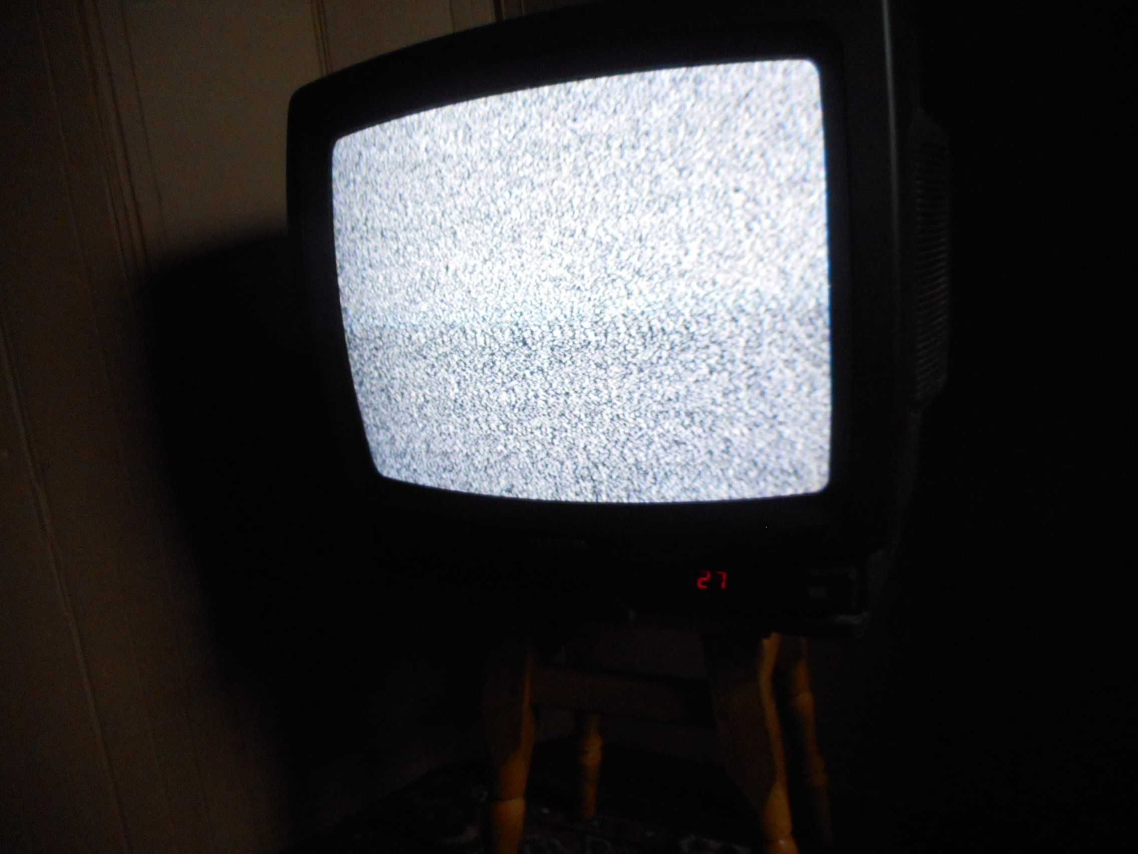 Телевизор ORION 520 VT