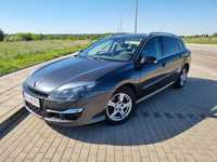 Renault Laguna Renault Laguna 3 2.0 DCI BOSE