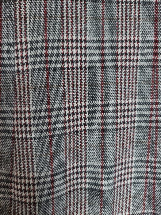 Płaszczyk Monnari 36