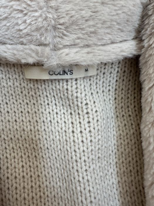 Продам кардіган