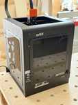 Drukarka 3D Zortrax m200 v2