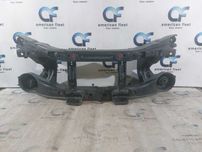 Ford Escape 13-19 FWD Подрамник задний / Форд Эскейп