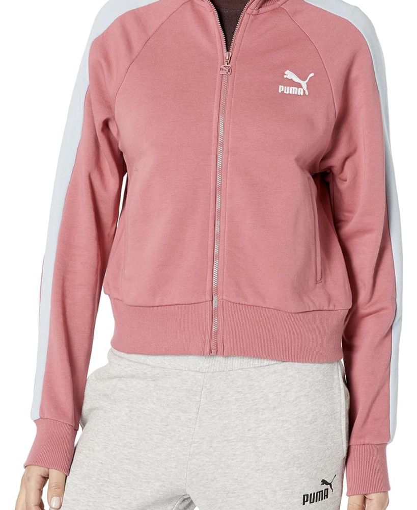 Bluza Puma rozmiar M