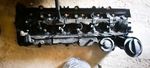 Кришка головки ГБЦ 7818251 BMW X5 E70 N57D30
