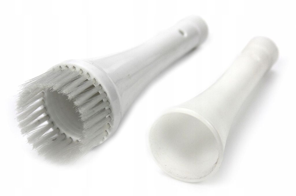 Pistolet Do Prania Mycia Tapicerki Auta Tornado