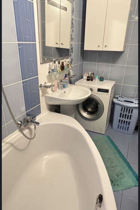 Продам 3х.кв. 5/9 на Алексеевке , ост. Солнечная