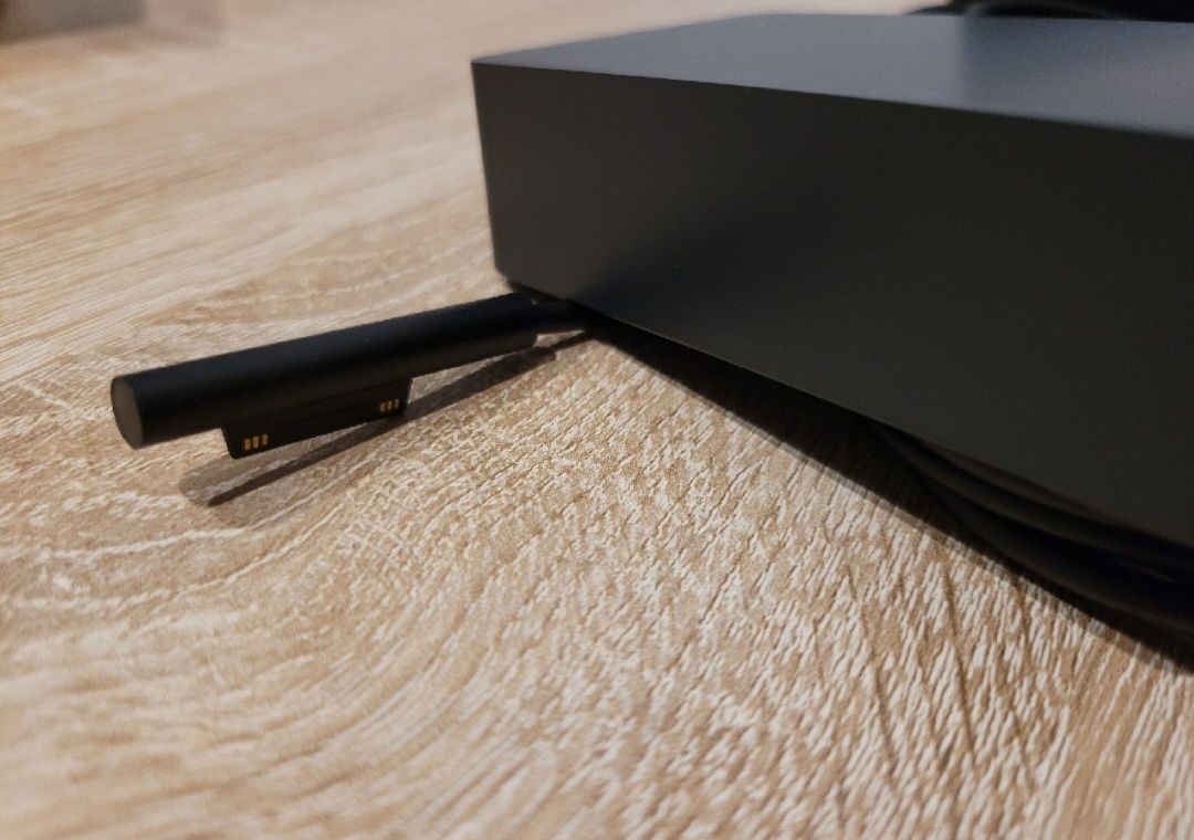 SIKER Zasilacz do laptopa adapter