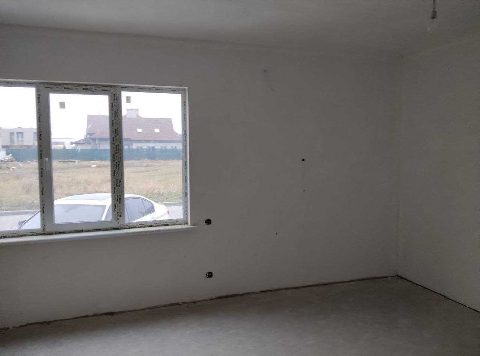 ЖК Золотые ключи Продам 3к  квартиру 90.4 м2 в Таунхаусе  Слобожанский