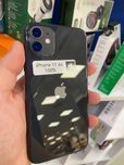 iPhone 11 64 gb never lock