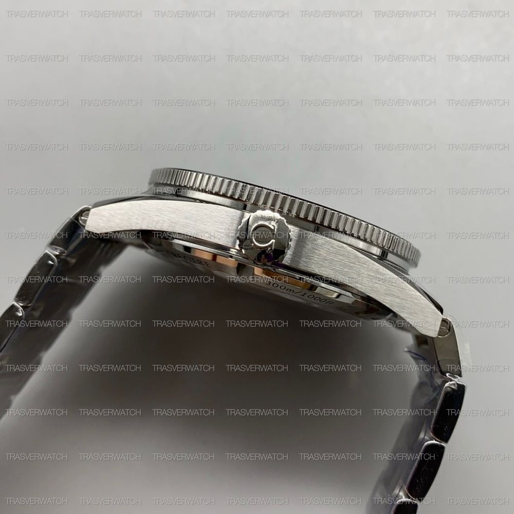 Годинник OMEGA Seamster 300 SPECTRE 41mm