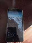 Tlm Huawei P10 Lite