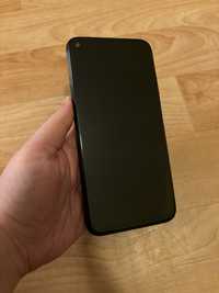 Huawei p40 lite 128GB