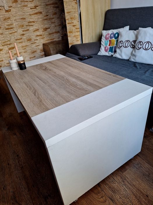 Stolik, ława, stół kawowy