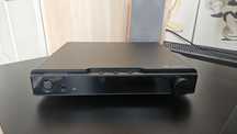 Hifiman serenade integra R2R