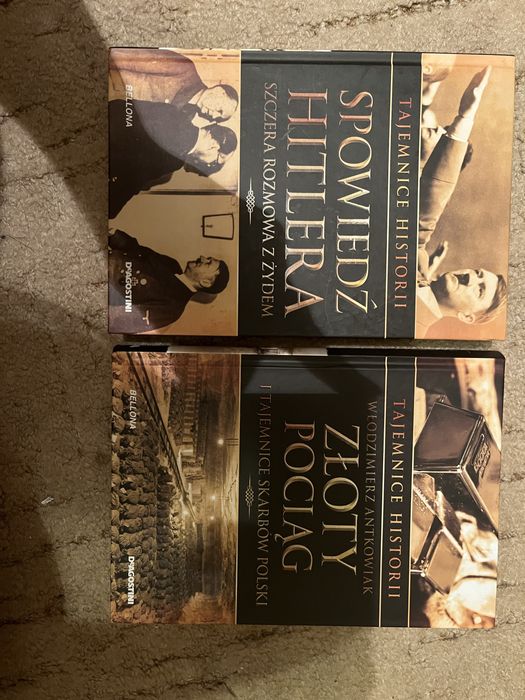 Zanim sie pojawiłeś, wiedźmin, manga, i lovr korea, pratchett, balicka