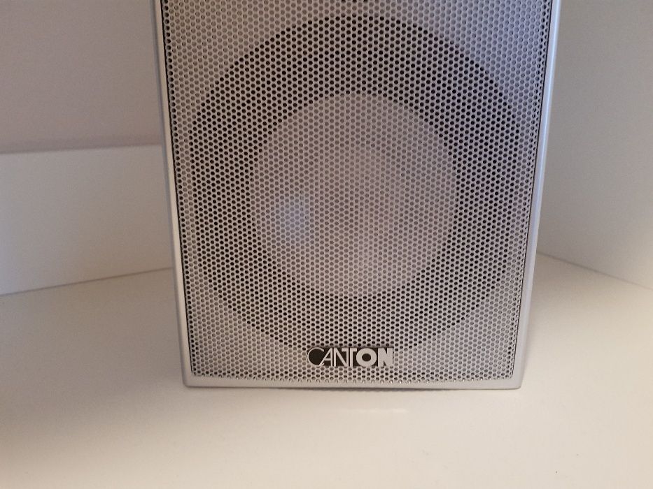 Głośnik Kanton GLE 401