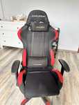 Fotel dxracer dx racer