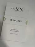 Proxn lf master lf master pro xn serum z laktoferyną