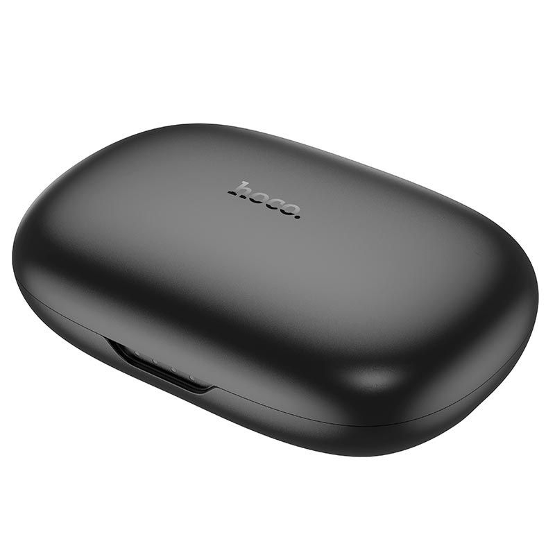 Наушники HOCO EQ4 Graceful гарнитура беспроводные airdots airpods pro