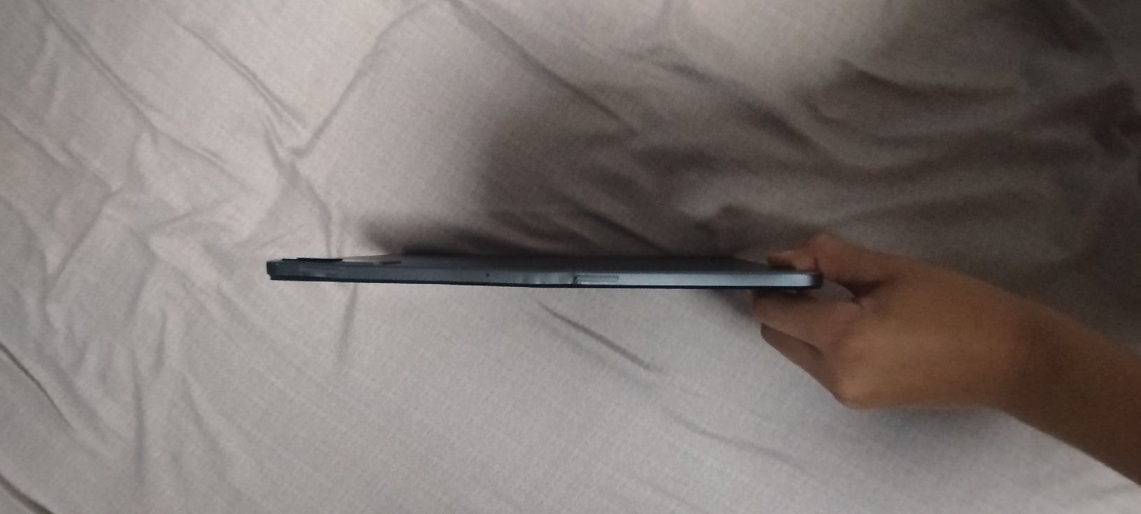 Redmi pad SE 8/256GB