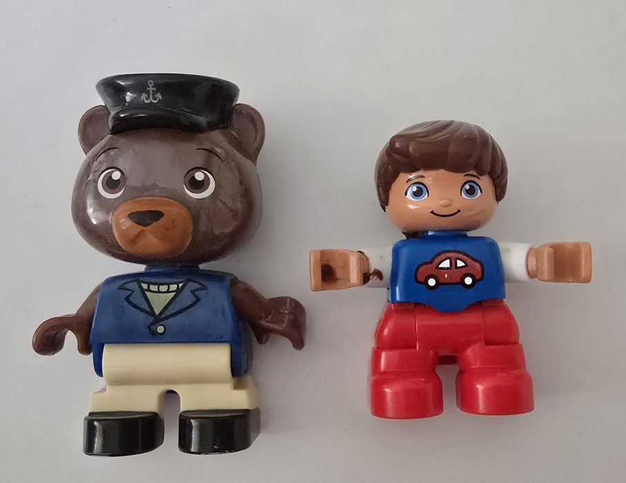 Little Live pets digibird gadający ptaszek