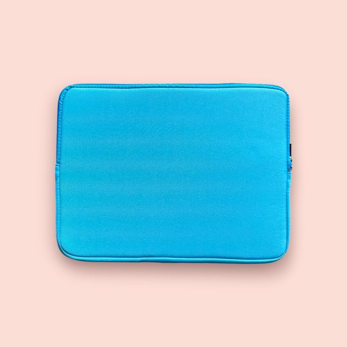 Чохол/Чехол для ноутбука Macbook Asus Dell HP РОЗПРОДАЖ!(13/14/15.6)