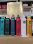 Rituals of Karma Mehr Jing Ayurveda Hammam Sakura гель для душу