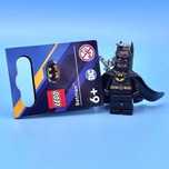 Brelok LEGO 854235 Batman