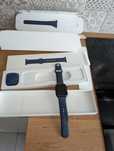 Apple Watch 6 44mm