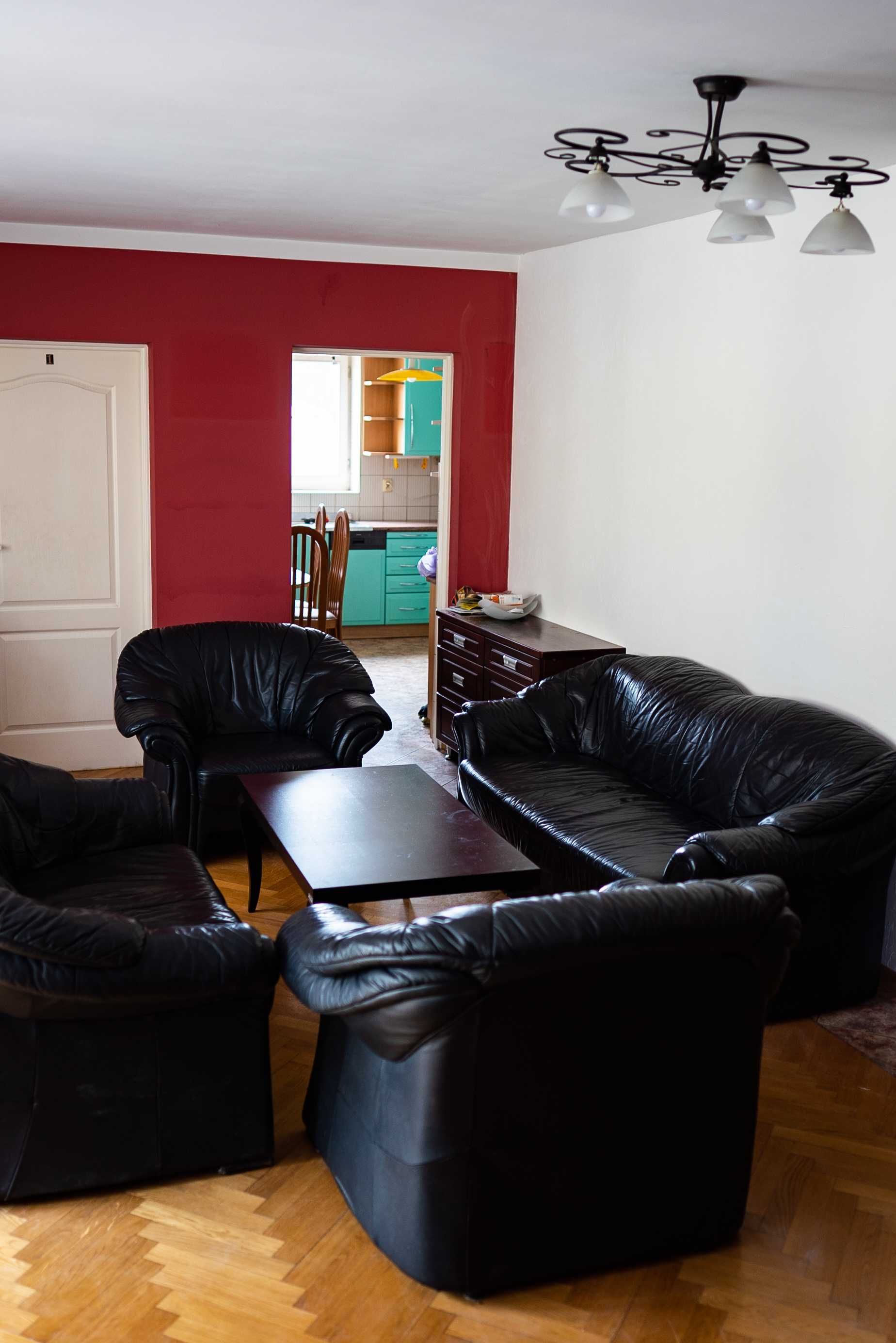 Hostel Sokółka – komfortowe kwatery pracownicze