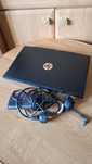 Laptop HP pavilion gaming na części