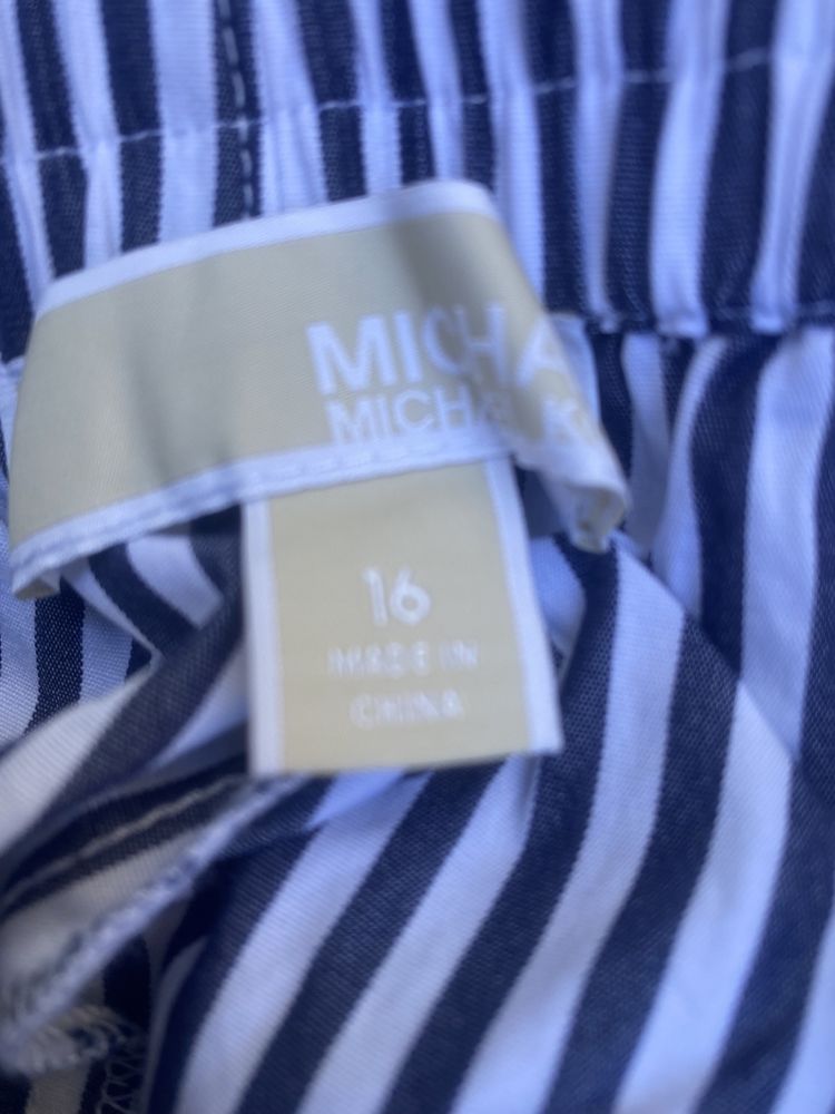 Calções Michael Kors