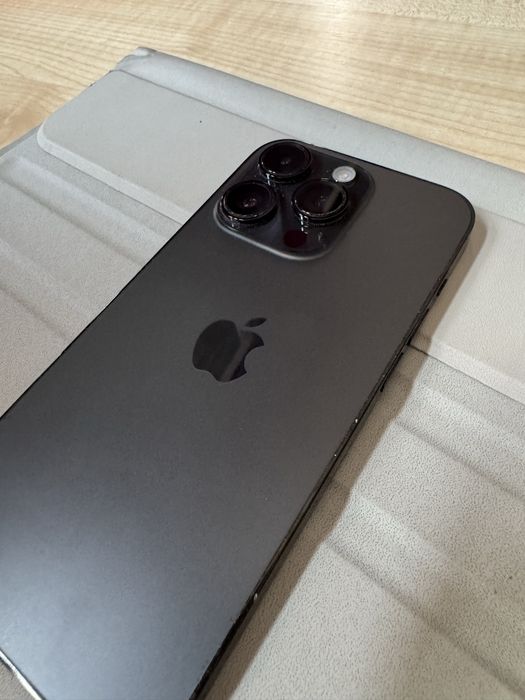 Iphone 14 pro 512 gb