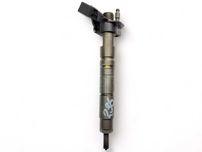 Форсунки Mercedes W204 W212 W213 W221 W222 Vito W639 3.0 CDI