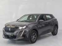 Peugeot 2008 1.2 PureTech Active Pack