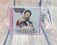 Wodzirej - Wesele - cd