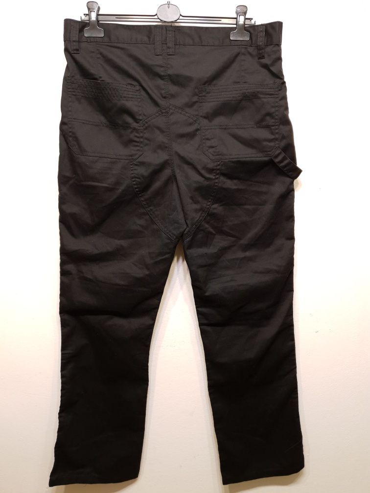 Spodnie Site Beagle W36 L32 L XL