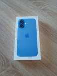 Iphone 16 128 gb