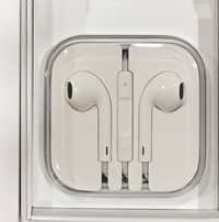 Auriculares Apple Novos