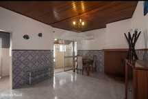 Moradia T2 para venda