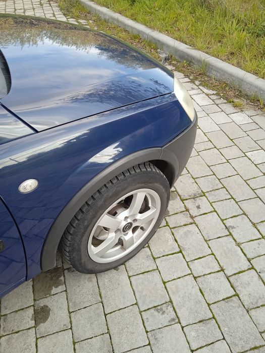 Продам Опель комбо