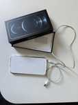 iPhone 12 Pro Max 256 GB