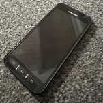 Samsung Xcover 4 używany