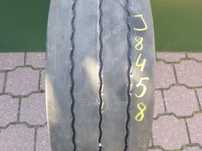 Opona 235/75R 17.5 Continental HTR2 Naczepowa. Opony ciężarowe
