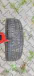Sprzedam felgi stalowe R17 5 x 120 ,4sztuki