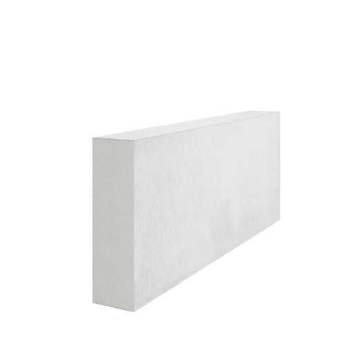 H+H bloczek 25 P+W