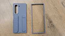 Etui do Z Fold 6