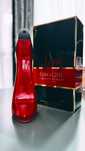 Парфуми Carolina Herrera “ Very Good Girl”
